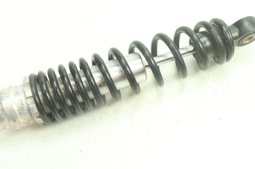 photo de REAR SHOCK ABSORBER BAIKU SAKURA 1 (2021 - 2025) - Additional view of the item