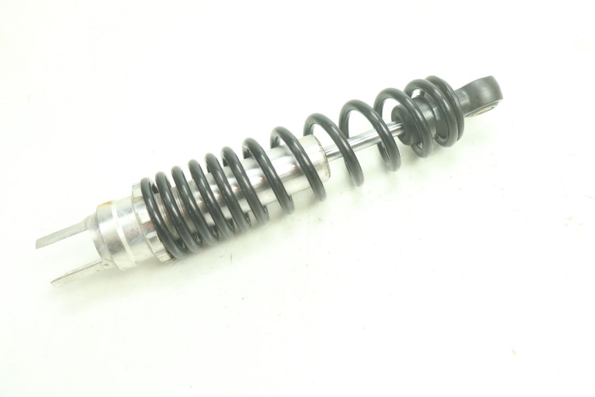 photo de REAR SHOCK ABSORBER BAIKU SAKURA 1 (2021 - 2025) - Zoom on usage condition