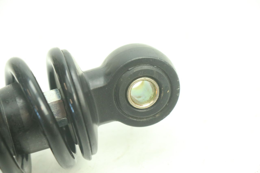 photo de REAR SHOCK ABSORBER BAIKU SAKURA 1 (2021 - 2025) - Fixing points details