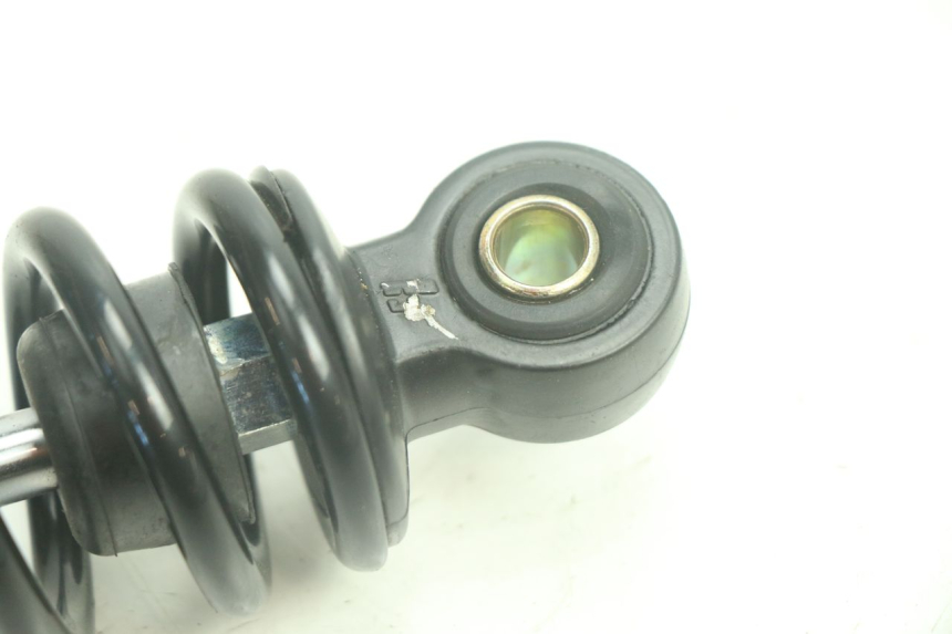 photo de REAR SHOCK ABSORBER BAIKU SAKURA 1 (2021 - 2025) - Surface and material condition