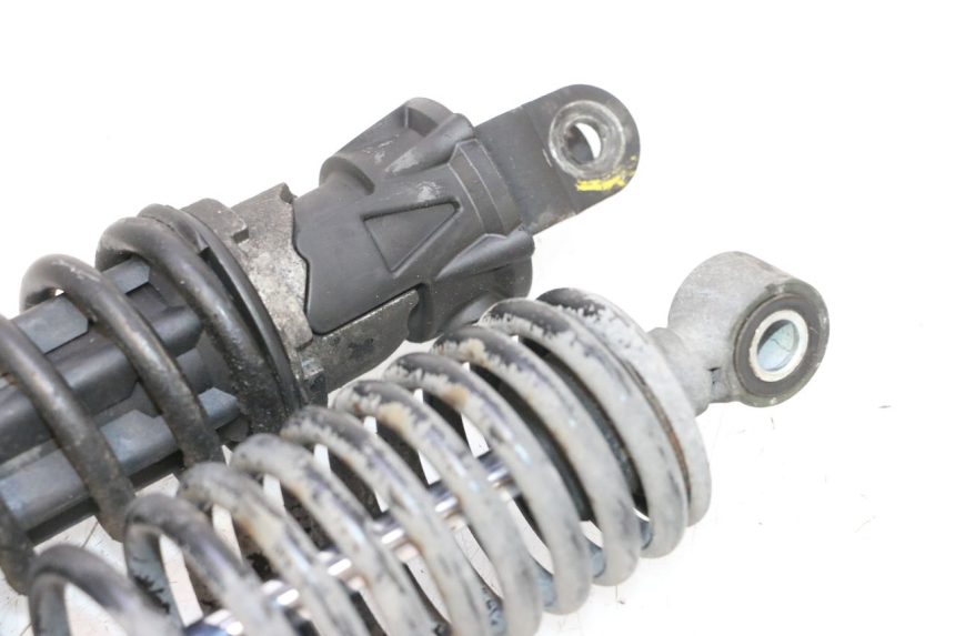 photo de REAR SHOCK ABSORBER PAIR PEUGEOT SATELIS COMPRESSOR K15 125 (2006 - 2009) - Distinctive features