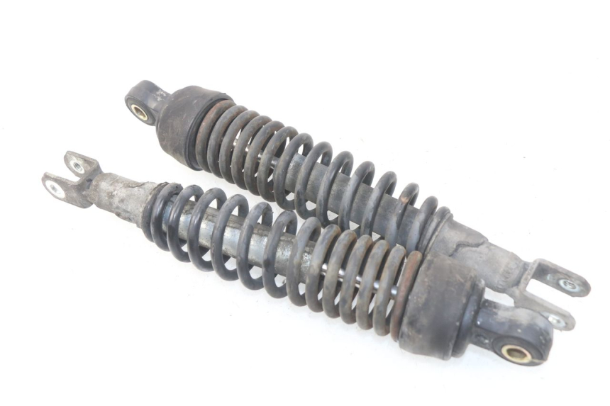 photo de REAR SHOCK ABSORBER HONDA SES DYLAN 125 (2002 - 2006) - Main view