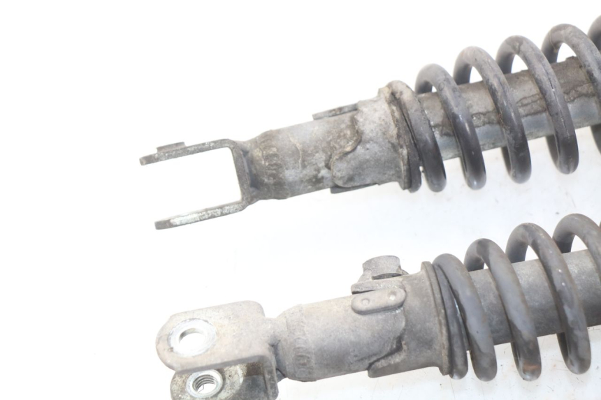 photo de REAR SHOCK ABSORBER HONDA SES DYLAN 125 (2002 - 2006) - Zoom on usage condition