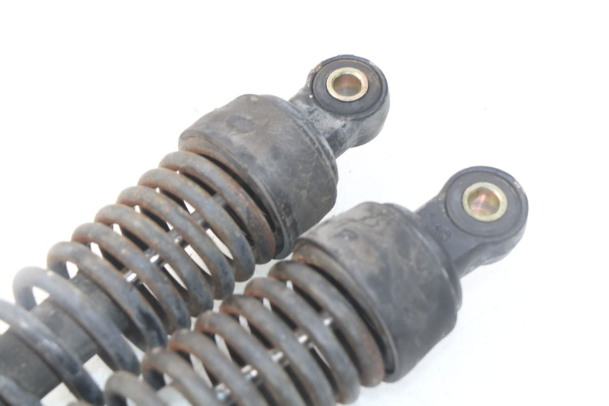 photo de REAR SHOCK ABSORBER HONDA SES DYLAN 125 (2002 - 2006) - Alternative perspective