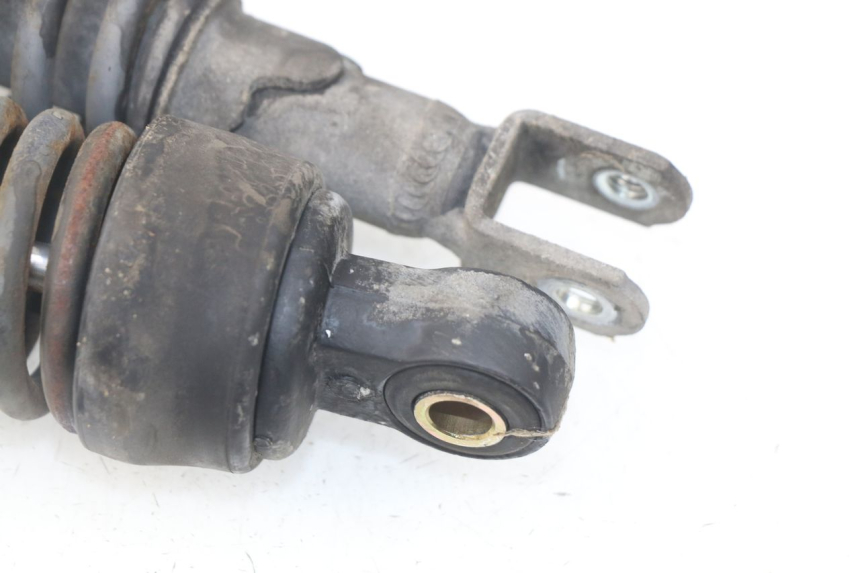 photo de REAR SHOCK ABSORBER HONDA SES DYLAN 125 (2002 - 2006) - Technical close-up