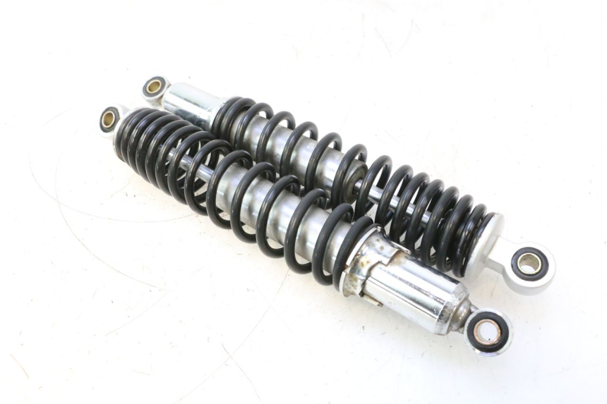 photo de REAR SHOCK ABSORBER MASH SEVENTY FIVE 125 (2013 - 2021) - Main view