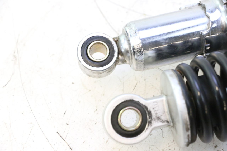 photo de REAR SHOCK ABSORBER MASH SEVENTY FIVE 125 (2013 - 2021) - Additional view of the item