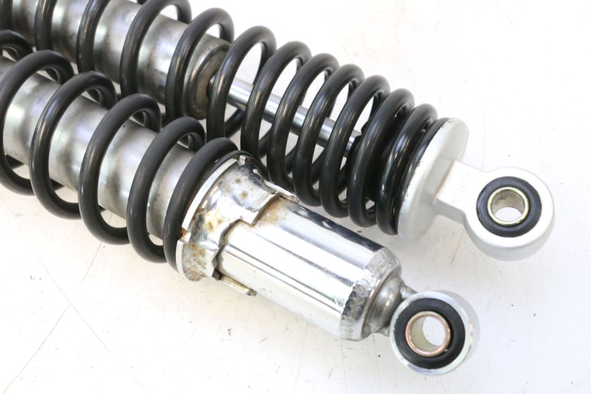 photo de REAR SHOCK ABSORBER MASH SEVENTY FIVE 125 (2013 - 2021) - Surface and material condition