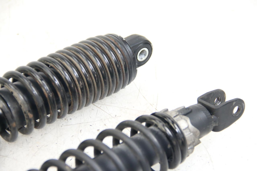 photo de REAR SHOCK ABSORBER MBK SKYCRUISER 125 (2006 - 2009) - Product overview