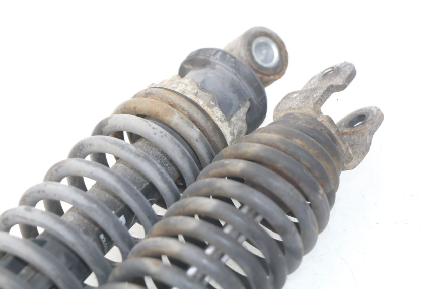 photo de REAR SHOCK ABSORBER MBK SKYLINER 125 (2004 - 2007) - Product overview