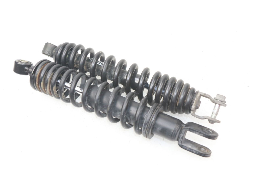 photo de REAR SHOCK ABSORBER PEUGEOT SPEEDFIGHT 3 AIR 50 (2009 - 2015) - Main view