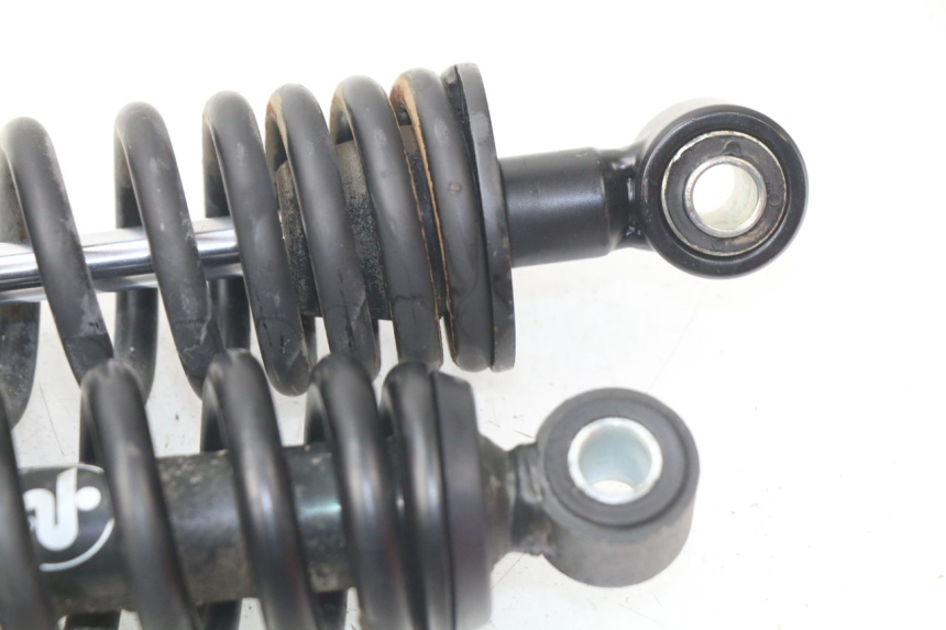 photo de REAR SHOCK ABSORBER PEUGEOT SPEEDFIGHT 3 AIR 50 (2009 - 2015) - Component detail