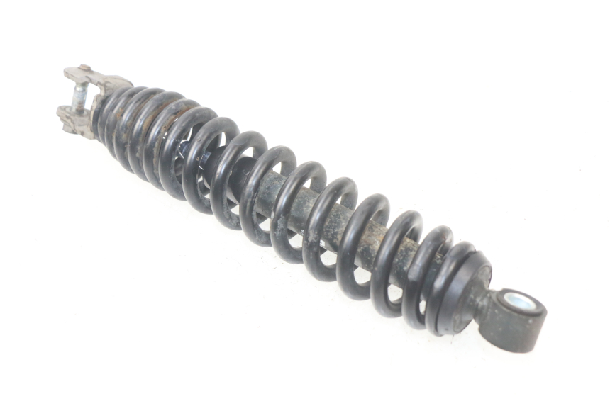 photo de REAR SHOCK ABSORBER PEUGEOT SPEEDFIGHT 3 AIR 50 (2009 - 2015) - Alternative perspective