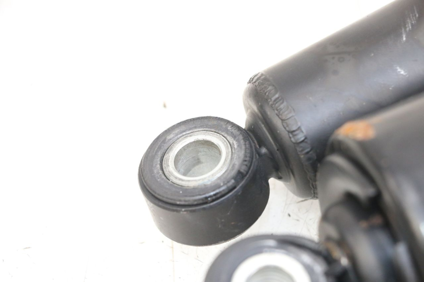 photo de REAR SHOCK ABSORBER HARLEY DAVIDSON SPORTSTER XL CUSTOM 1200 (2003 - 2004) - Additional view of the item