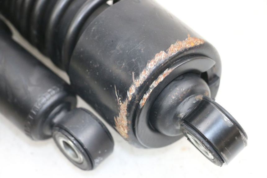 photo de REAR SHOCK ABSORBER HARLEY DAVIDSON SPORTSTER XL CUSTOM 1200 (2003 - 2004) - Alternative perspective
