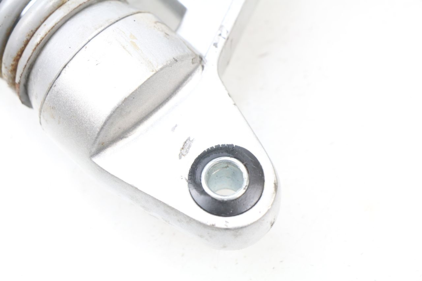 photo de REAR SHOCK ABSORBER RAZZO STEED 125 (2012 - 2018) - Fixing points details