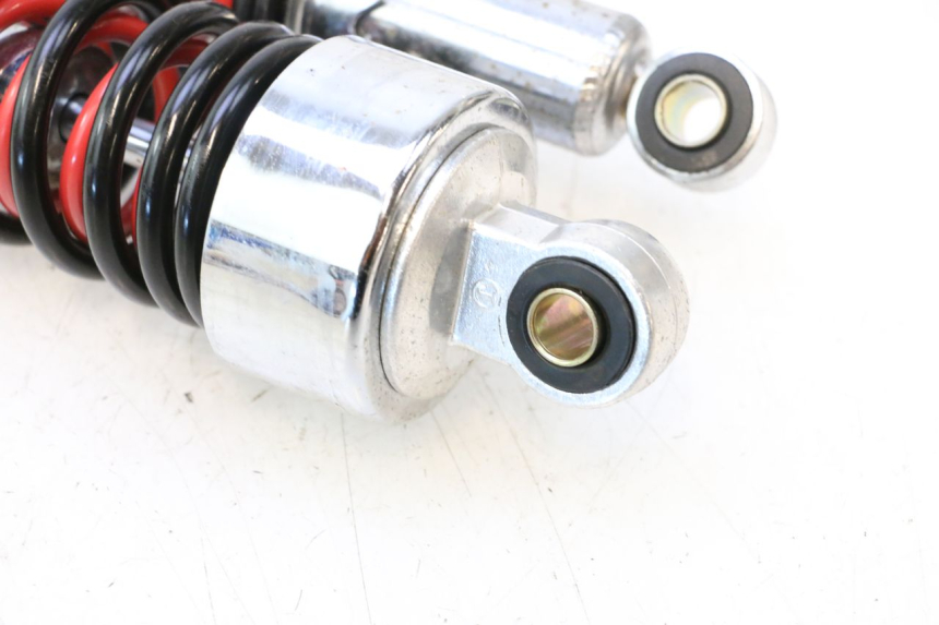 photo de REAR SHOCK ABSORBER YAMASAKI STREET 50 (2013 - 2018) - High-resolution close-up