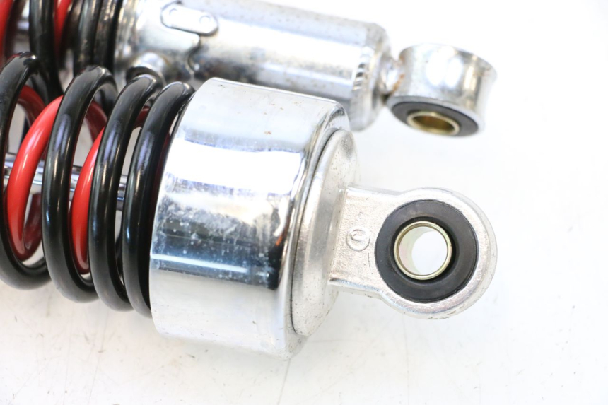 photo de REAR SHOCK ABSORBER YAMASAKI STREET 50 (2013 - 2018) - Alternative angle