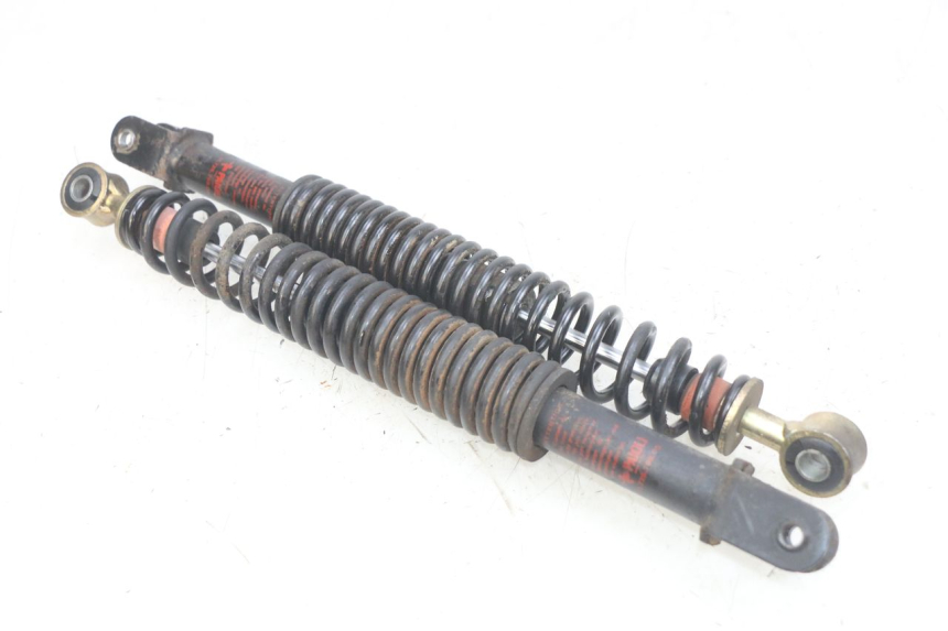 photo de REAR SHOCK ABSORBER PAIR PEUGEOT SV 125 (1991 - 1994) - Main view