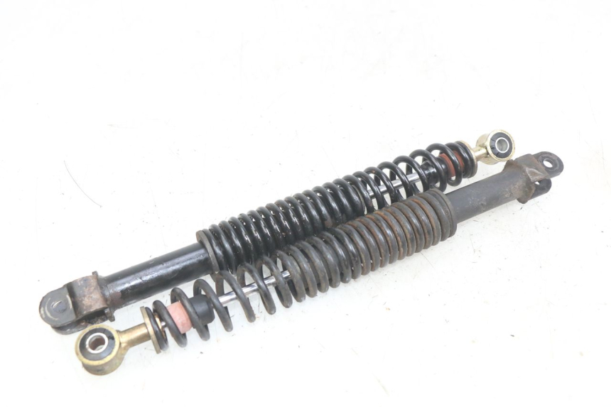 photo de REAR SHOCK ABSORBER PAIR PEUGEOT SV 125 (1991 - 1994) - Component detail