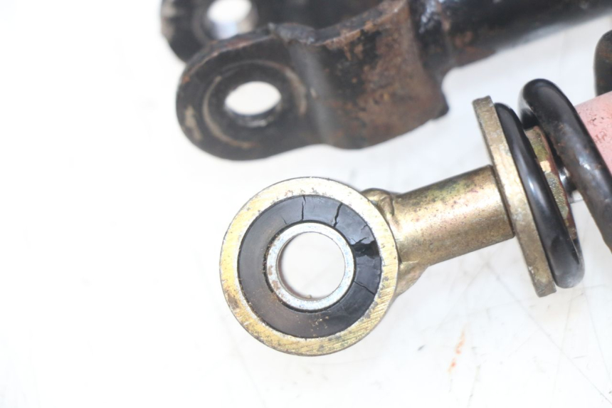 photo de REAR SHOCK ABSORBER PAIR PEUGEOT SV 125 (1991 - 1994) - Alternative perspective