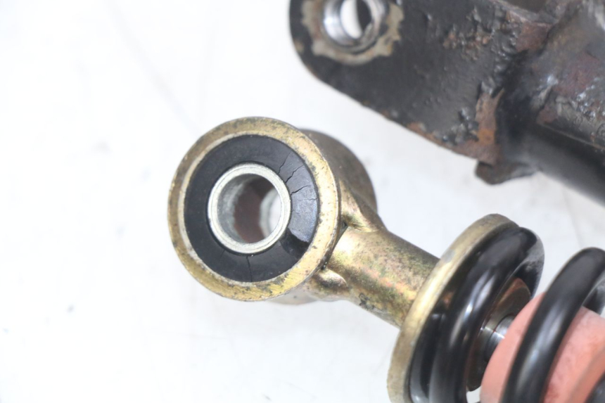 photo de REAR SHOCK ABSORBER PAIR PEUGEOT SV 125 (1991 - 1994) - Technical close-up