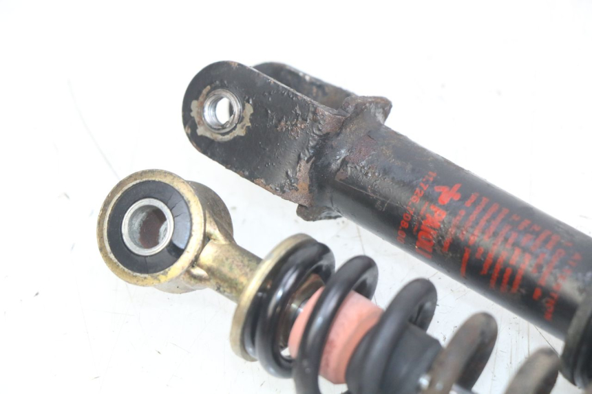 photo de REAR SHOCK ABSORBER PAIR PEUGEOT SV 125 (1991 - 1994) - Checked used part