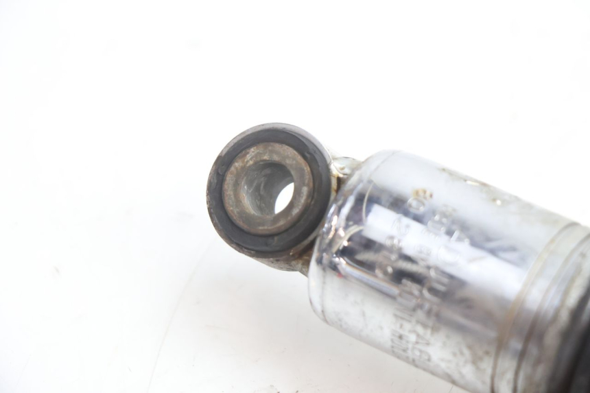 photo de REAR SHOCK ABSORBER BOOM TRIKE FUN 500 (2004 - 2010) - Distinctive features