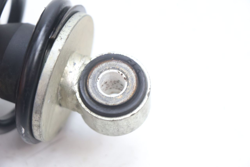 photo de REAR SHOCK ABSORBER BOOM TRIKE FUN 500 (2004 - 2010) - Detailed visual inspection