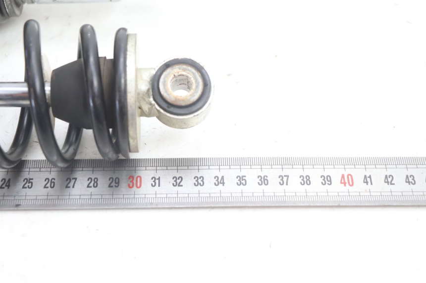 photo de REAR SHOCK ABSORBER BOOM TRIKE FUN 500 (2004 - 2010) - Alternative angle