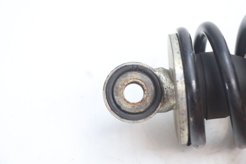 photo de REAR SHOCK ABSORBER BOOM TRIKE FUN 500 (2004 - 2010) - Alternative perspective