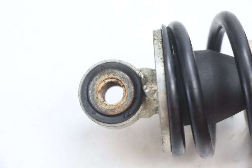 photo de REAR SHOCK ABSORBER BOOM TRIKE FUN 500 (2004 - 2010) - Technical close-up