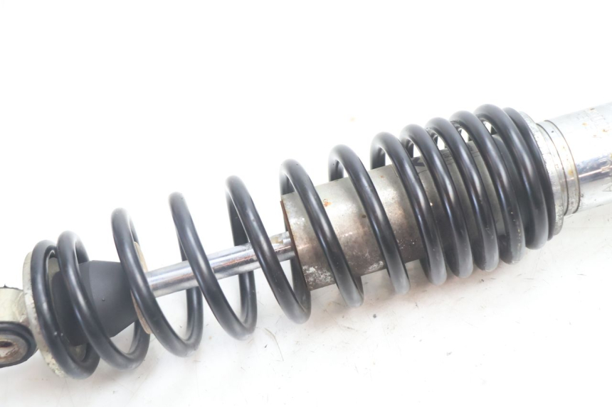photo de REAR SHOCK ABSORBER BOOM TRIKE FUN 500 (2004 - 2010) - Product overview