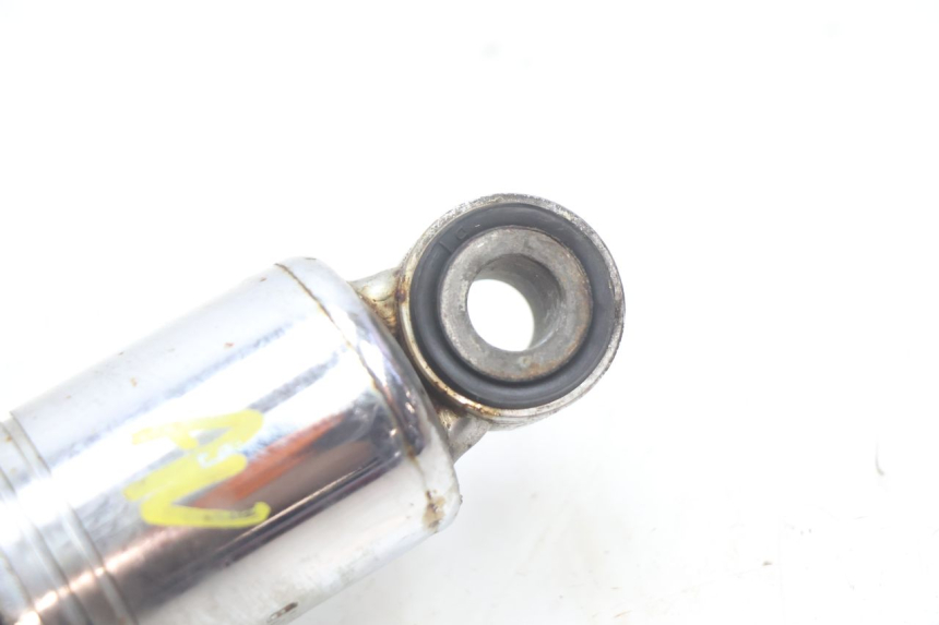 photo de REAR SHOCK ABSORBER BOOM TRIKE FUN 500 (2004 - 2010) - Surface and material condition