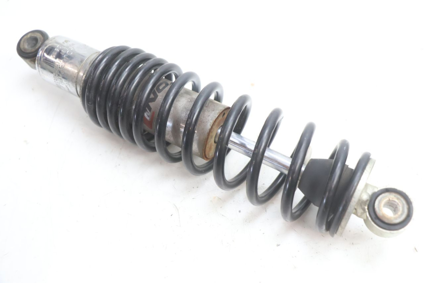 photo de REAR SHOCK ABSORBER BOOM TRIKE FUN 500 (2004 - 2010) - Markings and original references