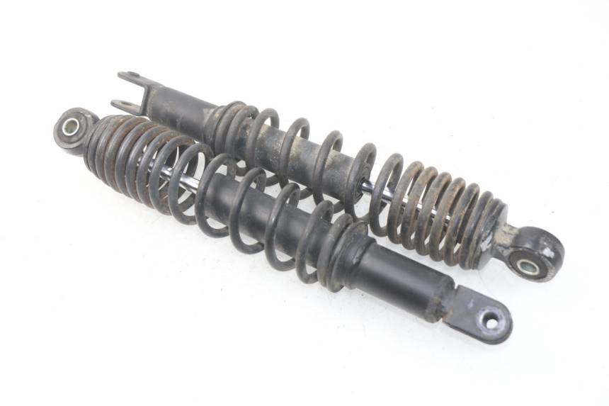 photo de REAR SHOCK ABSORBER PEUGEOT TWEET 125 (2010 - 2017) - Main view