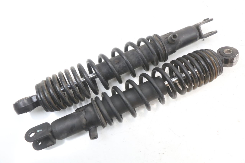 photo de REAR SHOCK ABSORBER PAIR PEUGEOT TWEET 125 (2018 - 2021) - Main view