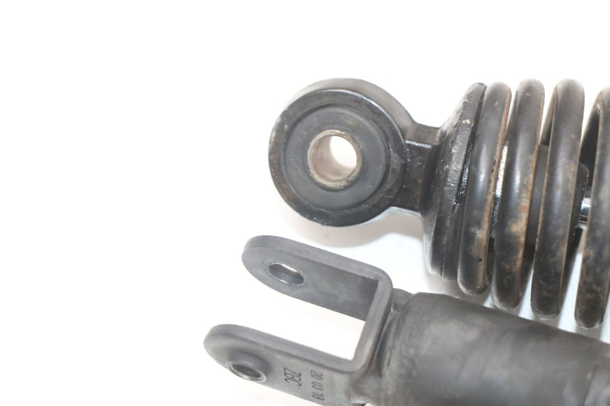 photo de REAR SHOCK ABSORBER PAIR PEUGEOT TWEET 125 (2018 - 2021) - Alternative perspective