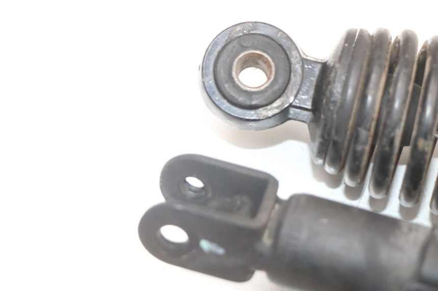 photo de REAR SHOCK ABSORBER PAIR PEUGEOT TWEET 125 (2018 - 2021) - Technical close-up