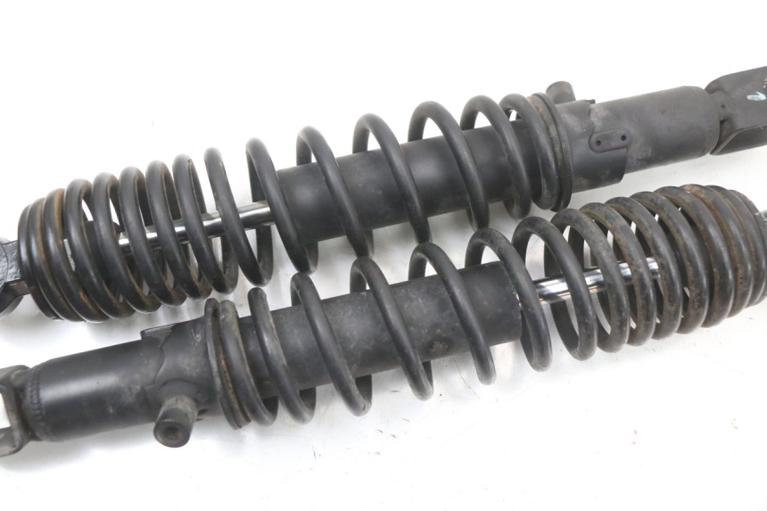 photo de REAR SHOCK ABSORBER PAIR PEUGEOT TWEET 125 (2018 - 2021) - Product overview