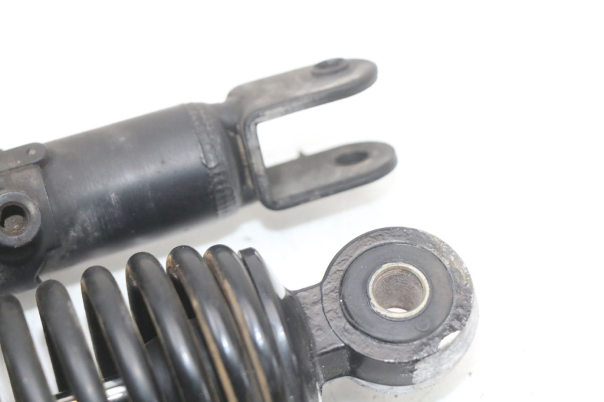 photo de REAR SHOCK ABSORBER PAIR PEUGEOT TWEET 125 (2018 - 2021) - Surface and material condition