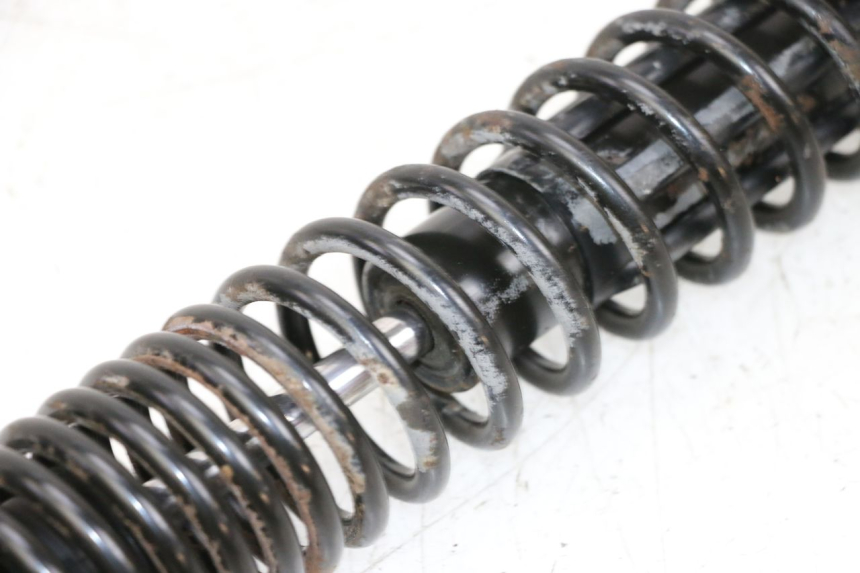 photo de REAR SHOCK ABSORBER PIAGGIO VESPA GTS SUPER IE 125 (2009 - 2016) - Additional view of the item