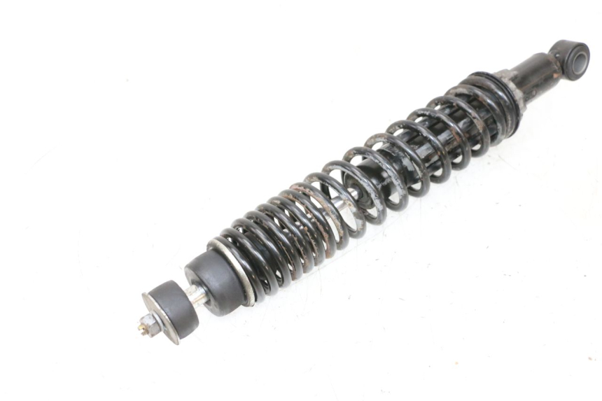 photo de REAR SHOCK ABSORBER PIAGGIO VESPA GTS SUPER IE 125 (2009 - 2016) - Distinctive features