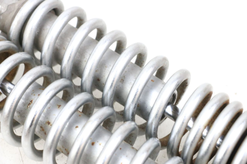 photo de REAR SHOCK ABSORBER SUZUKI VL INTRUDER 125 (2004 - 2007) - Surface and material condition