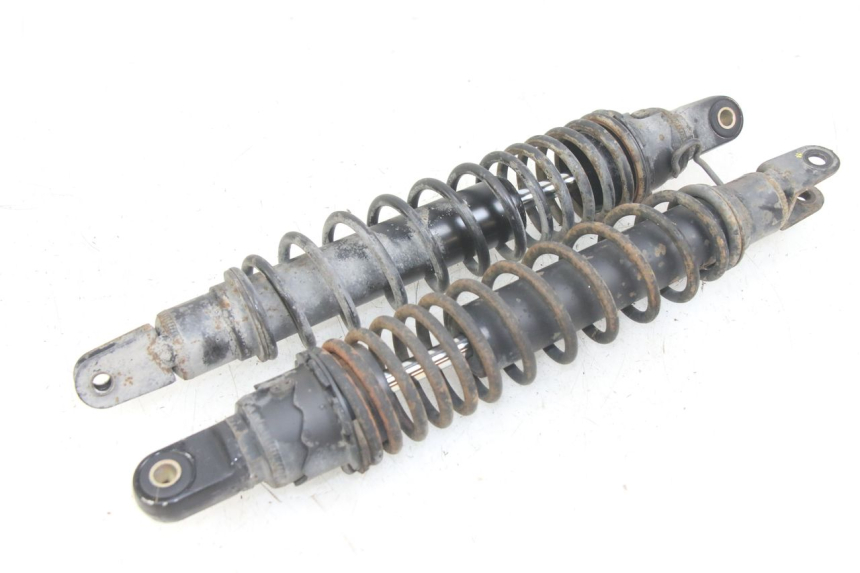 photo de REAR SHOCK ABSORBER KYMCO X-CITING XCITING 400 (2014 - 2018) - Main view