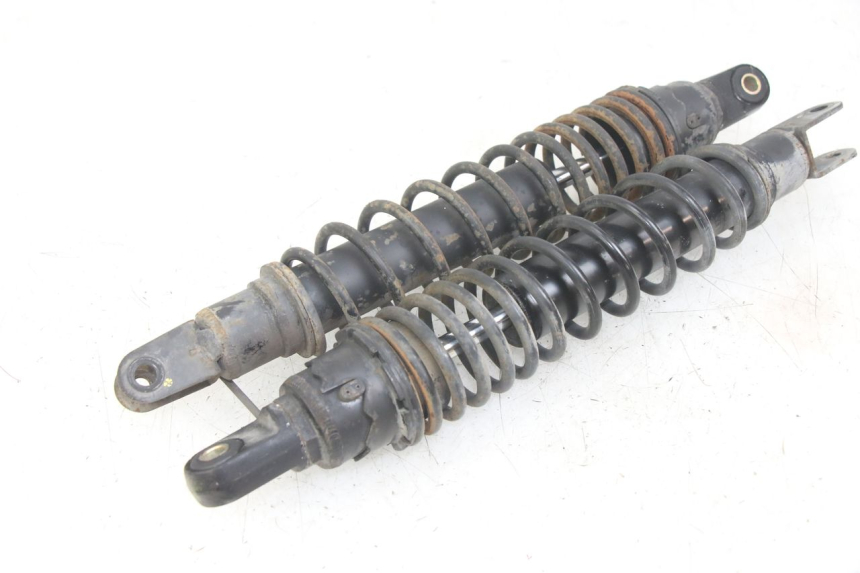 photo de REAR SHOCK ABSORBER KYMCO X-CITING XCITING 400 (2014 - 2018) - Alternative perspective