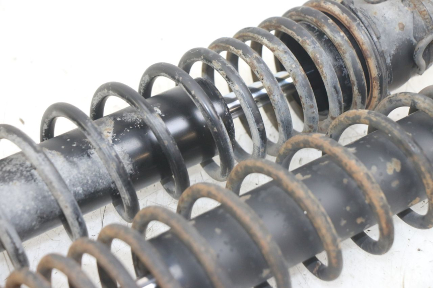 photo de REAR SHOCK ABSORBER KYMCO X-CITING XCITING 400 (2014 - 2018) - Product overview