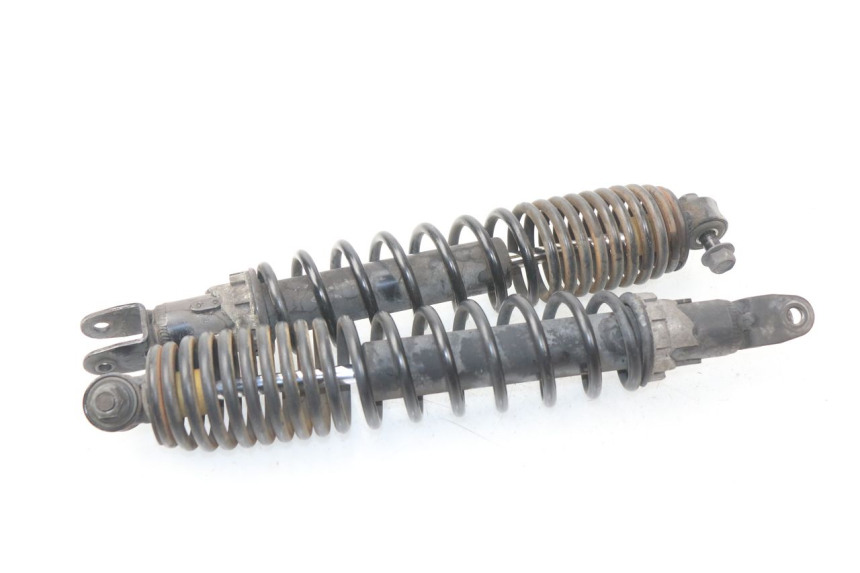 photo de REAR SHOCK ABSORBER PAIR YAMAHA X-MAX XMAX 125 (2010 - 2013) - Component detail