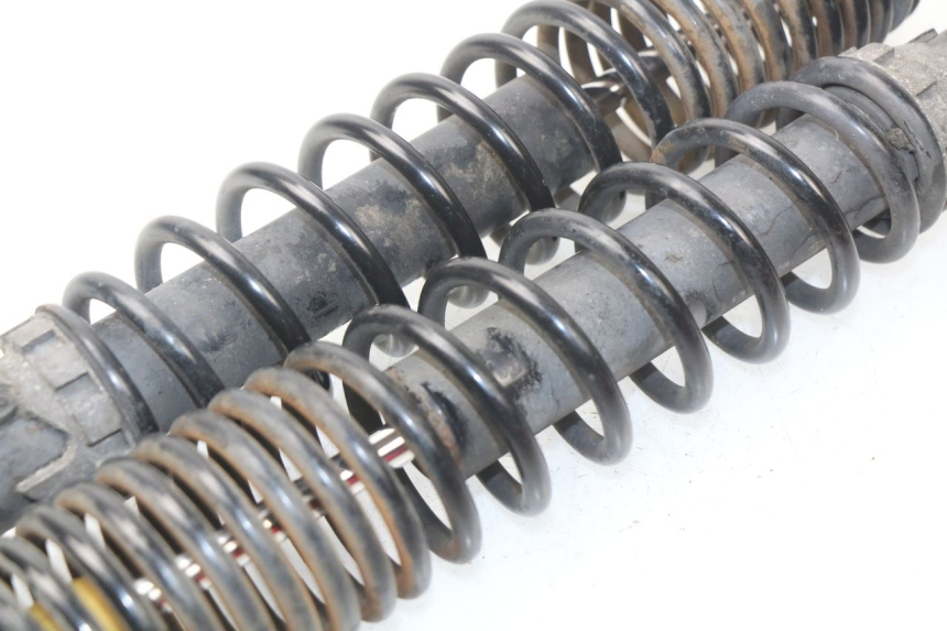 photo de REAR SHOCK ABSORBER PAIR YAMAHA X-MAX XMAX 125 (2010 - 2013) - Alternative perspective