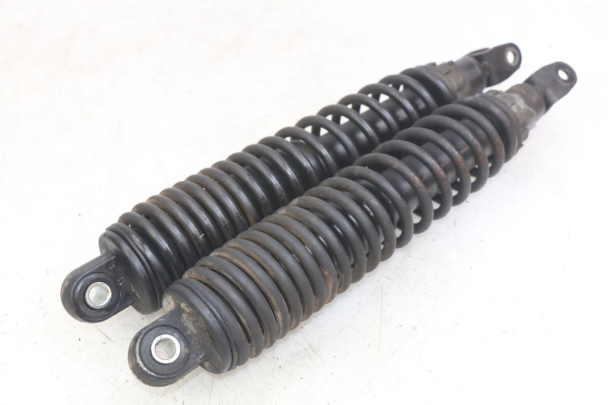 photo de REAR SHOCK ABSORBER PAIR YAMAHA X-MAX XMAX 250 (2006 - 2009) - Alternative perspective